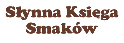 Słynne MR Roślinne na stole